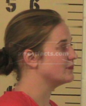 Whitney Bruns