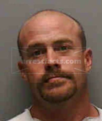 Edwin Dennis Drake