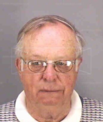 John Cain