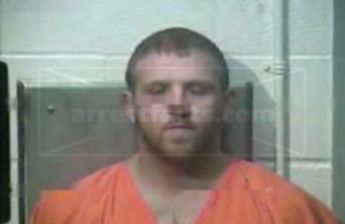 Patrick James Rowe