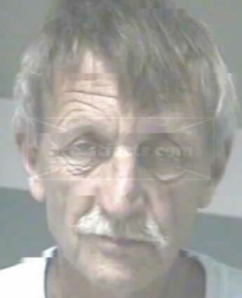 James Remley Ware