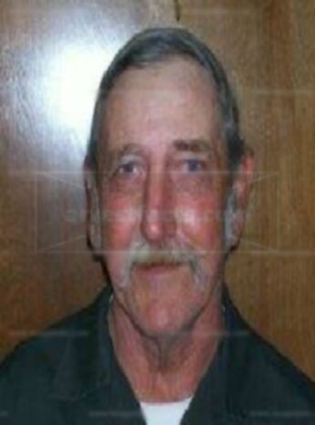Larry Gray