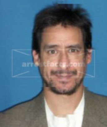 Eugene Leroy Zuniga