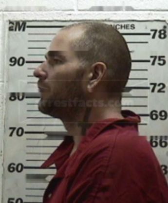 Zachary G Wolf