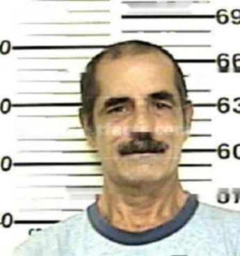 Thomas B Shelton