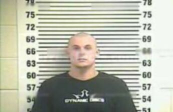 Sean Knight