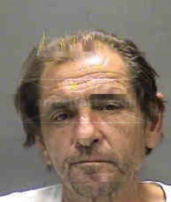 Craig Alan Wiesner