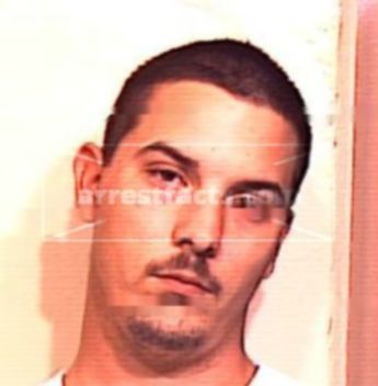 Jason Lee Broker