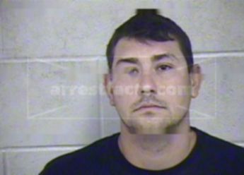 Aaron Cochran