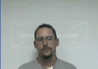 Michael Wayne Strickland