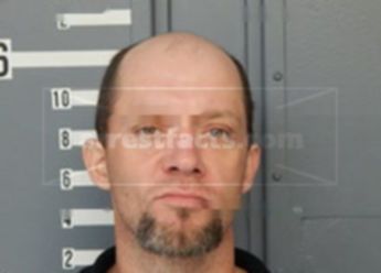 Joshua Eugene Webb