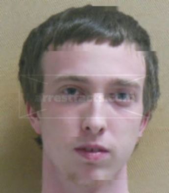 Jesse G Oglesby
