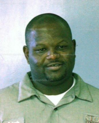 Orlando Hull