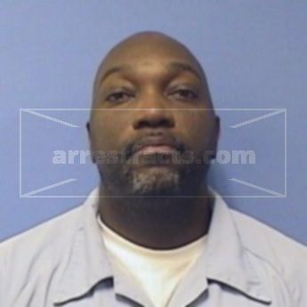 Elvan Wallace