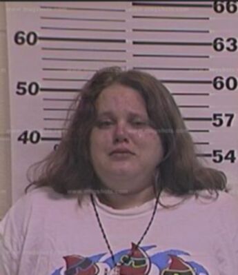 Leslie Ann Glasscock
