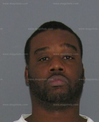 Quentin Lamar Estill