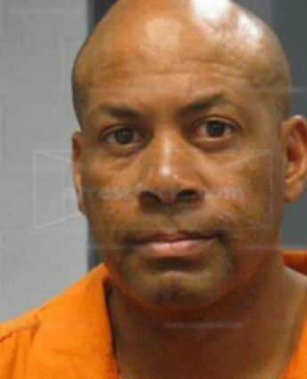 Jonathan Keith Peoples