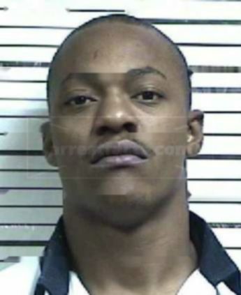 Kelvin Dwayne Saulsbury