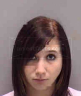 Lauren Michelle Henley