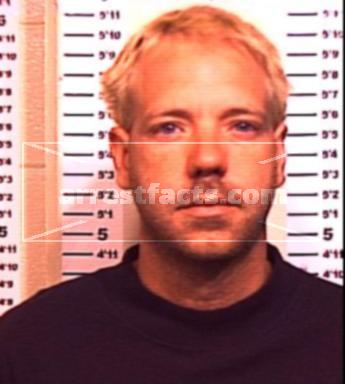 James Robert Cooper