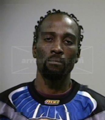 Dwight Anderson Taylor