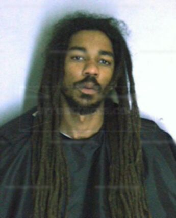 Torrey Darnell Martin
