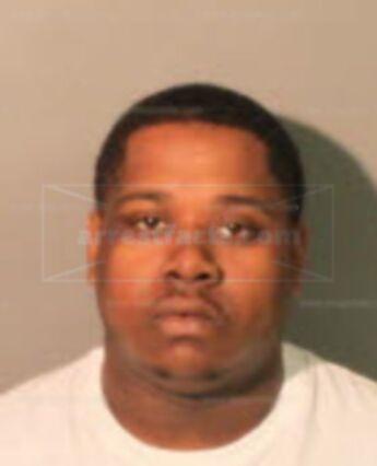 Clinton Austin