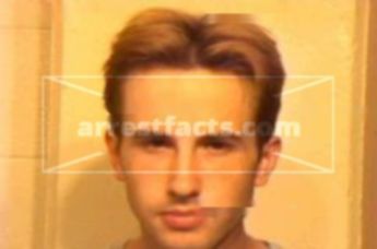 Andrew Michael Kinney