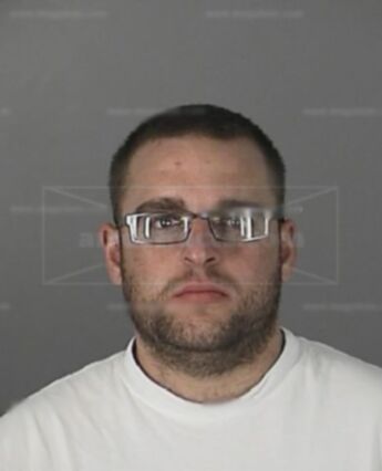 Michael Dale Gasparino