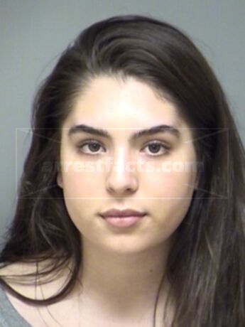 Bentley Nikole Bobic