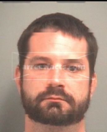 Christopher Warren Nelson