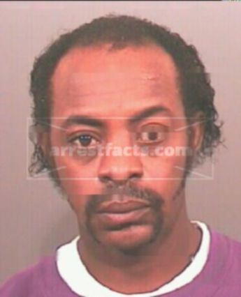 Alvin Kilgore