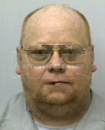 Ronald C Hess