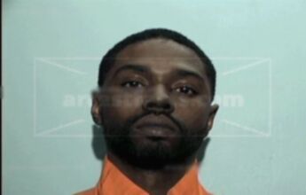 Anjuan T Lawson