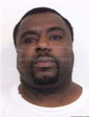 Carlos Olissio Carter