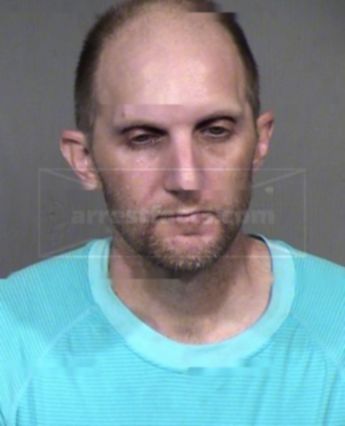 Rex Gerald Ettleman