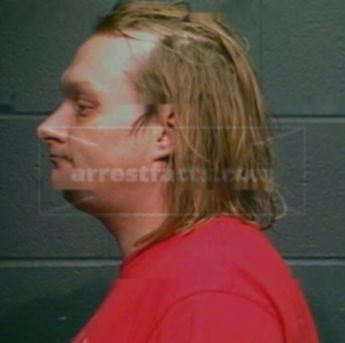 James Carl Hearn