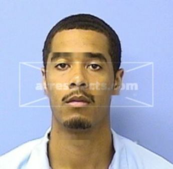 Tim Hayes