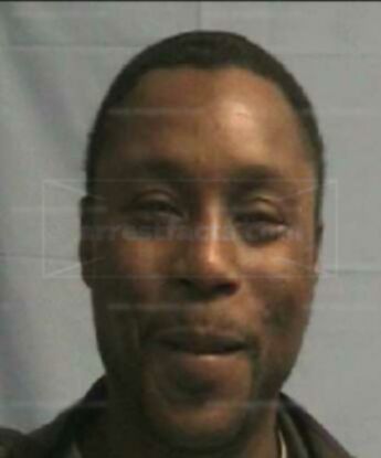 Michael Favors