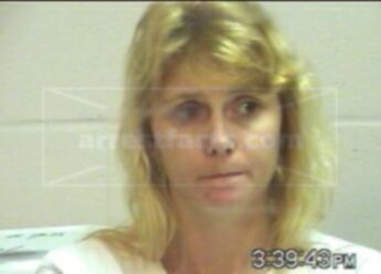 Angie James Cox