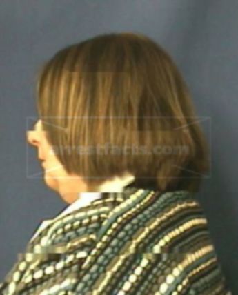 Natalie S Hubbard