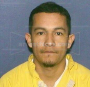 Jesus Lopez-Arroyo