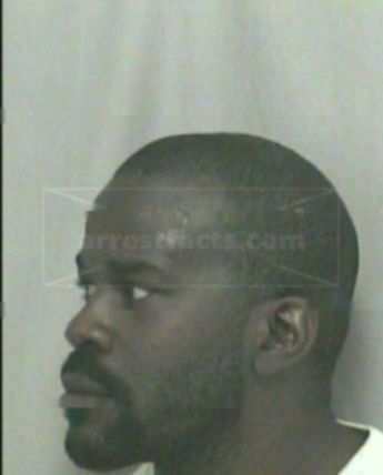 Phillip Keith Wright