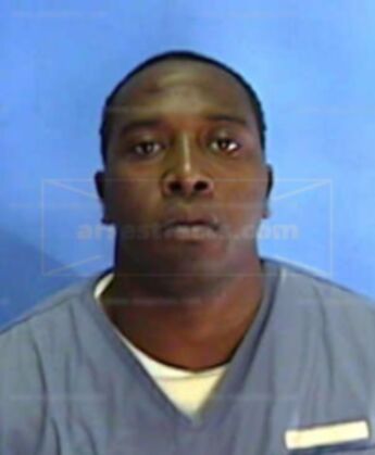 Torrin Weatherspoon