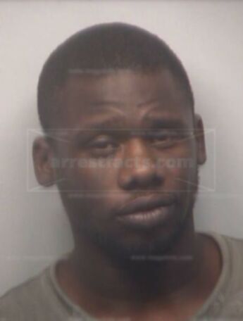 Ajani Tor Crudup Patridge