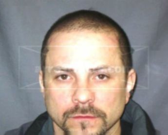Denny Jason Petrie