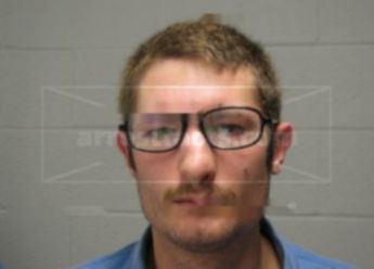 Christopher Mark Turner
