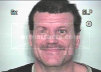 William George Stark