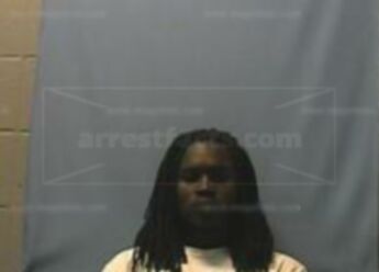 Terry Lee Carter