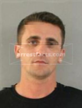 Troy Jotham Ledbetter
